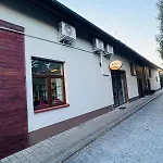 Beskidy Jezioro Zywieckie Z Lazienka Klimatyzacja Tv Wifi