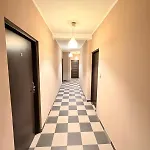 Guest house Beskidy Jezioro Zywieckie Z Lazienka Klimatyzacja Tv Wifi Pietrzykowice (Bielsko-Biala)