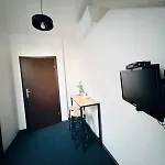 Guest house Beskidy Jezioro Zywieckie Z Lazienka Klimatyzacja Tv Wifi Pietrzykowice (Bielsko-Biala)