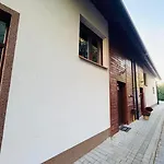 Guest house Beskidy Jezioro Zywieckie Z Lazienka Klimatyzacja Tv Wifi 3*