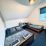 Guest house Beskidy Jezioro Zywieckie Z Lazienka Klimatyzacja Tv Wifi 3*