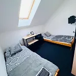 Beskidy Jezioro Zywieckie Z Lazienka Klimatyzacja Tv Wifi 3*