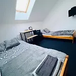 Beskidy Jezioro Zywieckie Z Lazienka Klimatyzacja Tv Wifi Guest house
