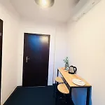 Beskidy Jezioro Zywieckie Z Lazienka Klimatyzacja Tv Wifi Guest house 3*