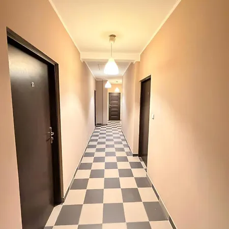 Guest house Beskidy Jezioro Zywieckie Z Lazienka Klimatyzacja Tv Wifi Pietrzykowice (Bielsko-Biala)