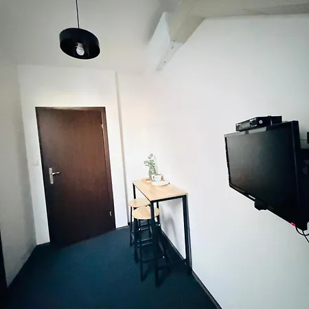 Guest house Beskidy Jezioro Zywieckie Z Lazienka Klimatyzacja Tv Wifi Pietrzykowice (Bielsko-Biala)