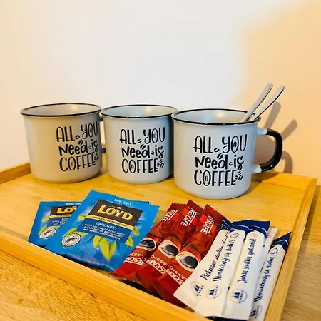 Beskidy Jezioro Zywieckie Z Lazienka Klimatyzacja Tv Wifi 3*