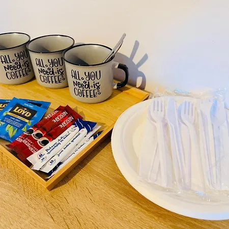 Beskidy Jezioro Zywieckie Z Lazienka Klimatyzacja Tv Wifi 3*