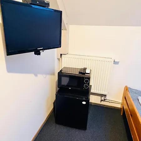 Beskidy Jezioro Zywieckie Z Lazienka Klimatyzacja Tv Wifi 3*
