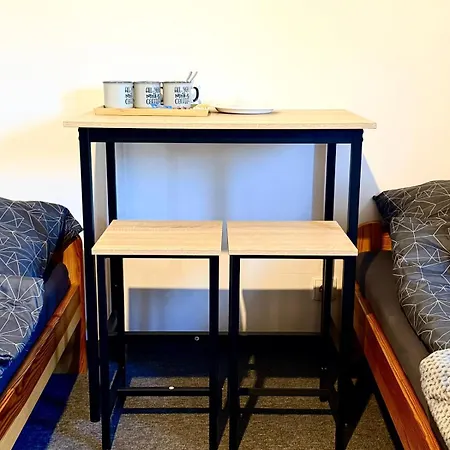 Beskidy Jezioro Zywieckie Z Lazienka Klimatyzacja Tv Wifi Guest house 3*