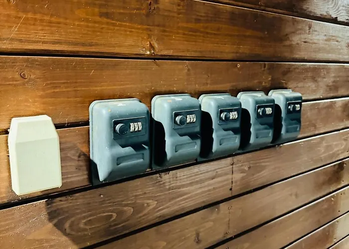 Beskidy Jezioro Zywieckie Z Lazienka Klimatyzacja Tv Wifi 3* Pietrzykowice (Bielsko-Biala)