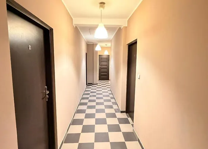 Pensión Beskidy Jezioro Zywieckie Z Lazienka Klimatyzacja Tv Wifi Pietrzykowice (Bielsko-Biala)