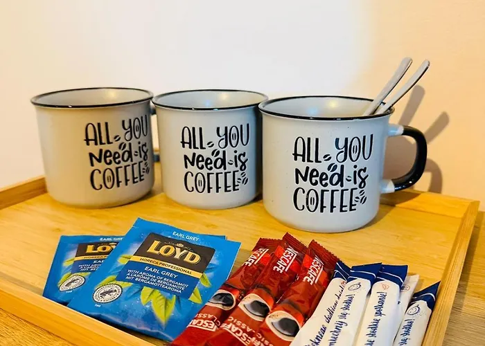 Beskidy Jezioro Zywieckie Z Lazienka Klimatyzacja Tv Wifi 3*