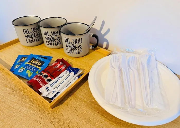 Beskidy Jezioro Zywieckie Z Lazienka Klimatyzacja Tv Wifi 3*