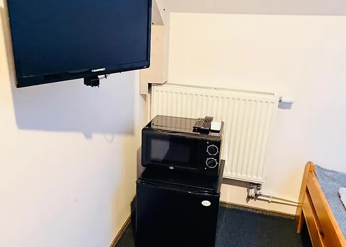 Beskidy Jezioro Zywieckie Z Lazienka Klimatyzacja Tv Wifi 3*